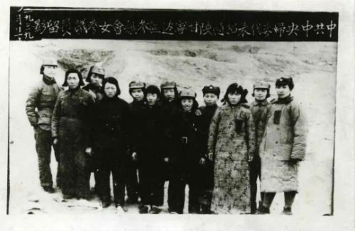 微信图片_20200710101850
