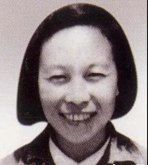 微信图片_20200710101900