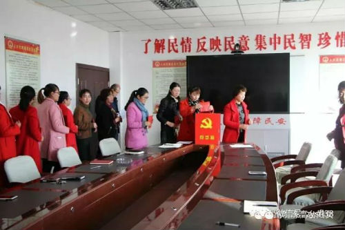 微信图片_20200710105907
