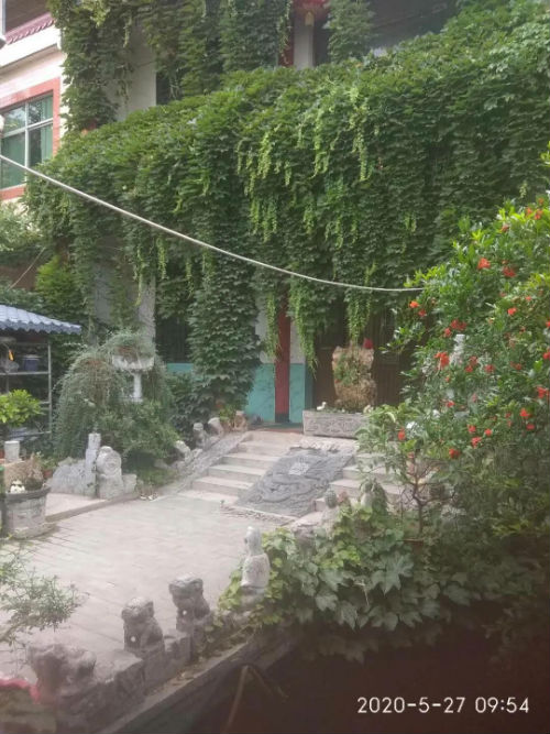 微信图片_20200714170839