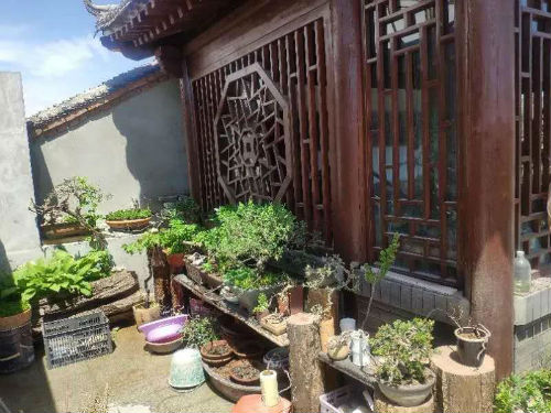 微信图片_20200714171124