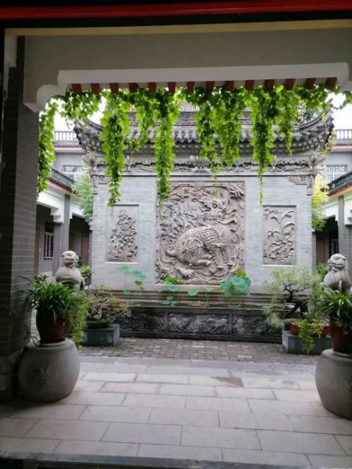 微信图片_20200714214908