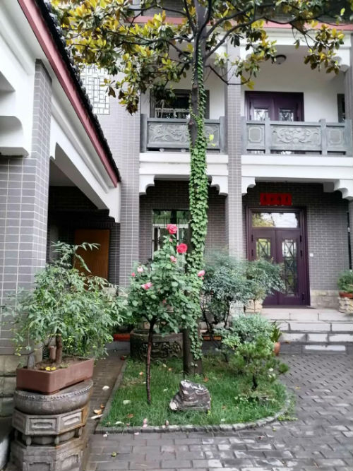 微信图片_20200714215013