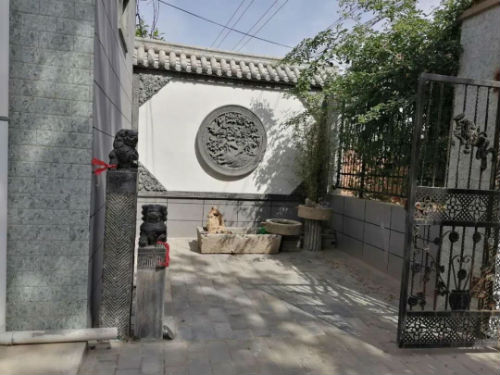 微信图片_20200714215258