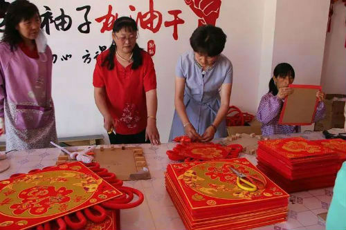 微信图片_20200717225409