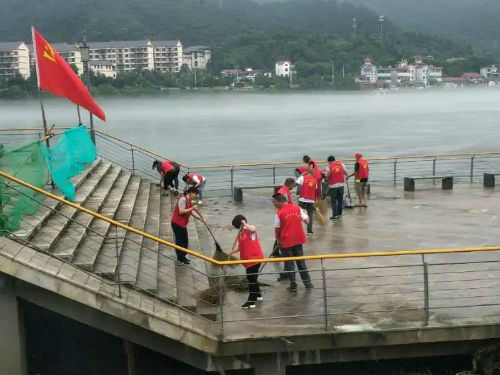 微信图片_20200718003500