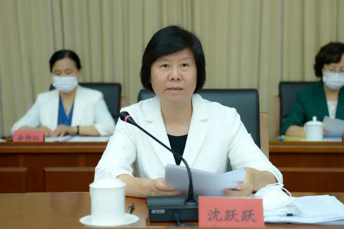 微信图片_20200723183115
