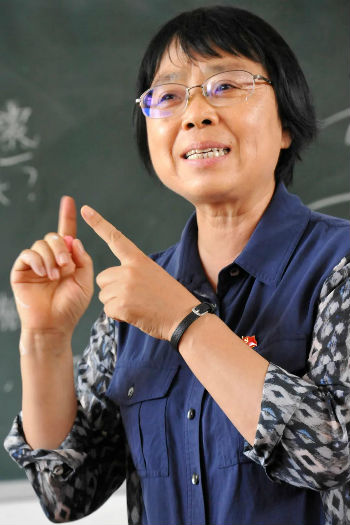 微信图片_20200725102059