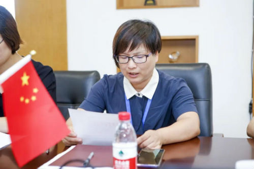 微信图片_20200725110355