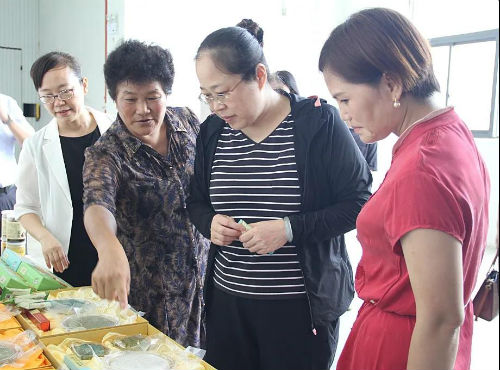 微信图片_20200725110013