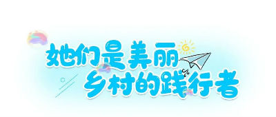 微信图片_20200812153400