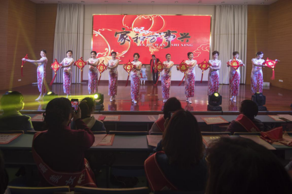微信图片_20200812153427