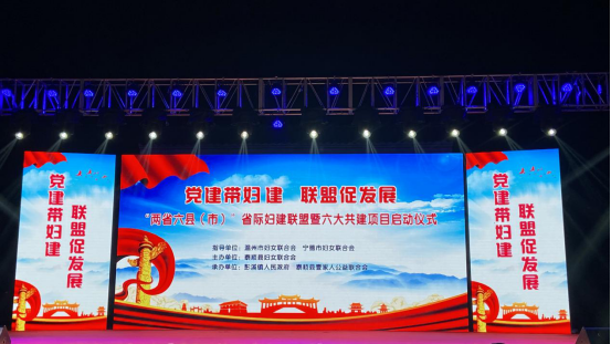 微信图片_20200812154615