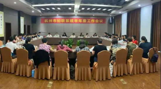 微信图片_20200820155808