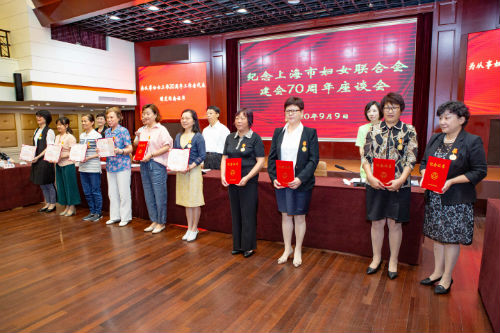 微信图片_20200910172128