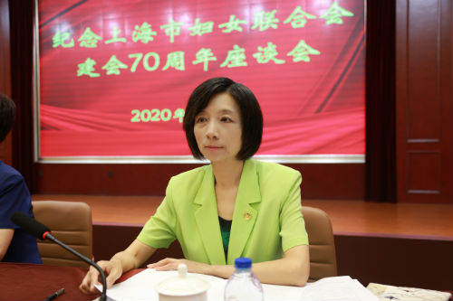 微信图片_20200910172136