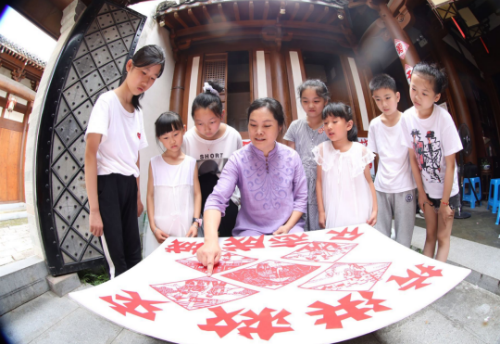 微信图片_20200916154814