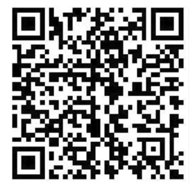 微信图片_20200918151647