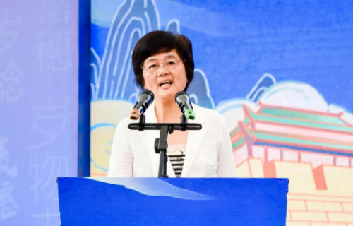 微信图片_20200924173710