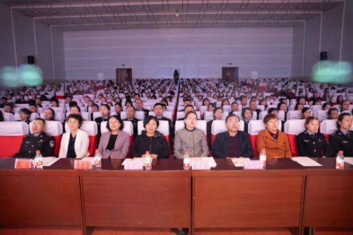 微信图片_20200929105144