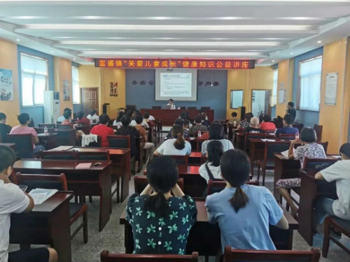 微信图片_20201002144404