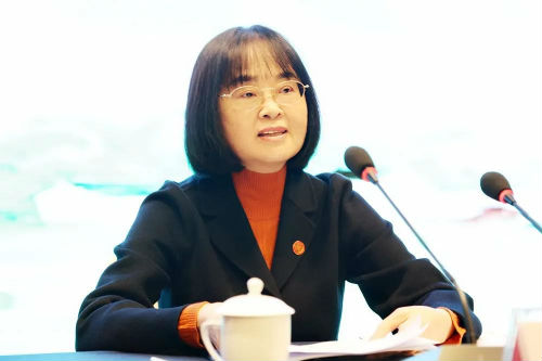 微信图片_20201017224749