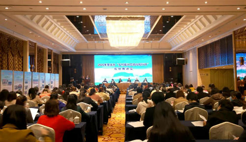 微信图片_20201017224725