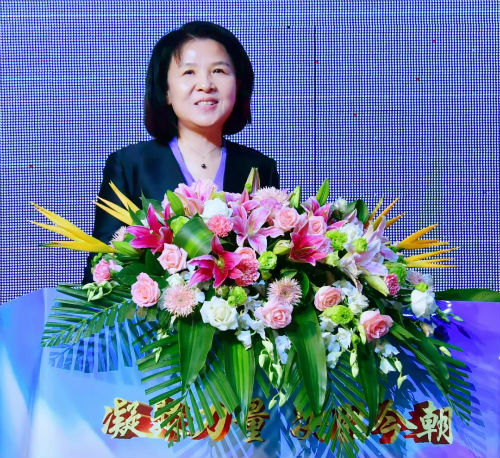 微信图片_20201018212310
