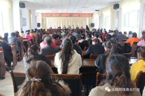 微信图片_20201025095959