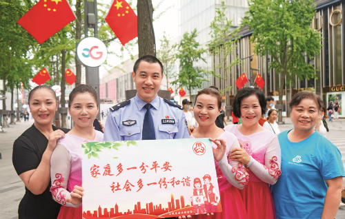 微信图片_20201109103340