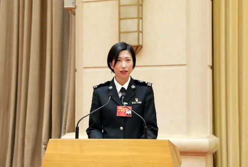 微信图片_20201125225902