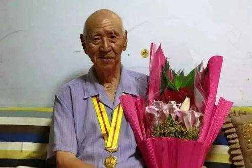 微信图片_20201125230147