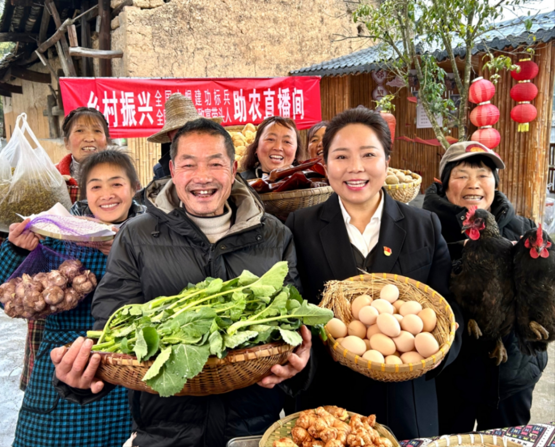 图片5.png