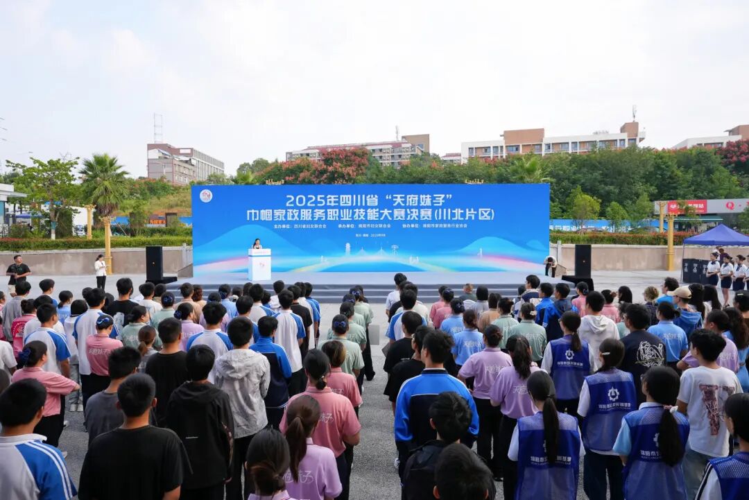 图片 1.jpg