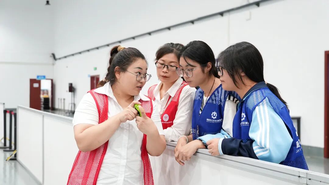 图片 4.jpg