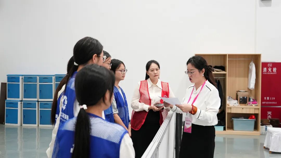 图片 5.jpg