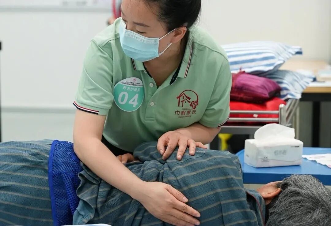 图片 10.jpg