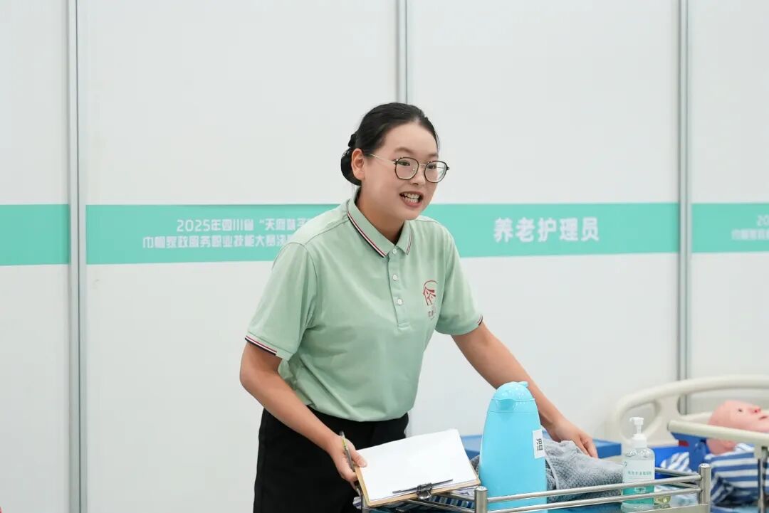 图片 11.jpg