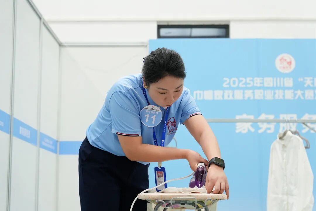 图片 15.jpg