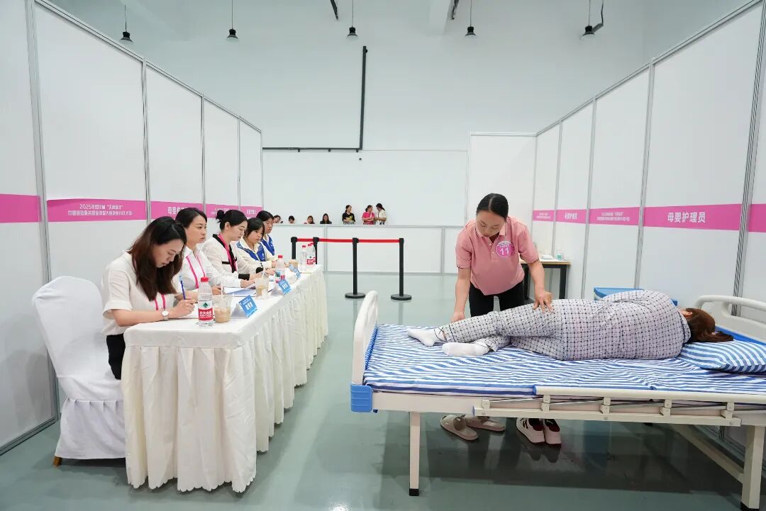 图片 13.jpg