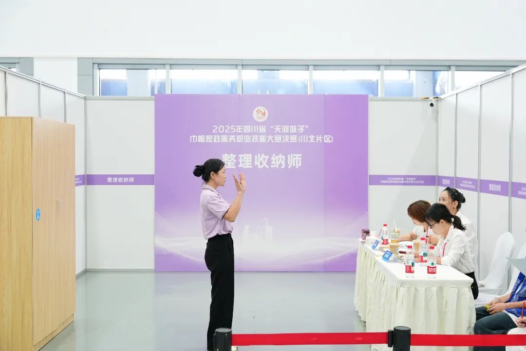 图片 16.jpg