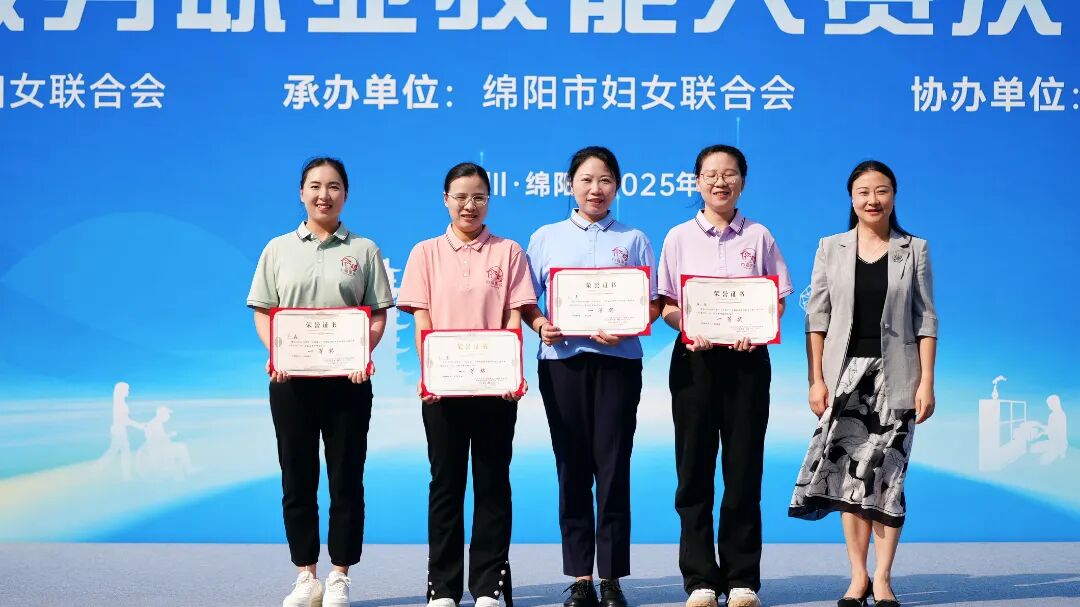 图片 21.jpg