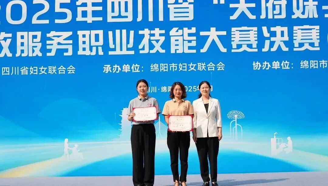 图片 20.jpg