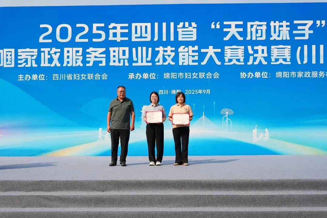 图片 22.jpg