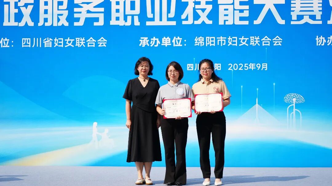 图片 24.jpg