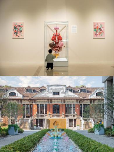 图片5.jpg