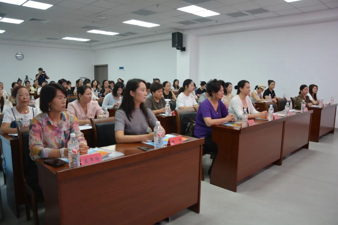 DSC_5899.JPG