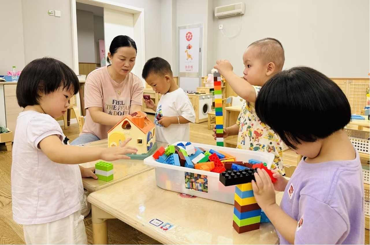 1759137929436930.jpg 图片16.jpg