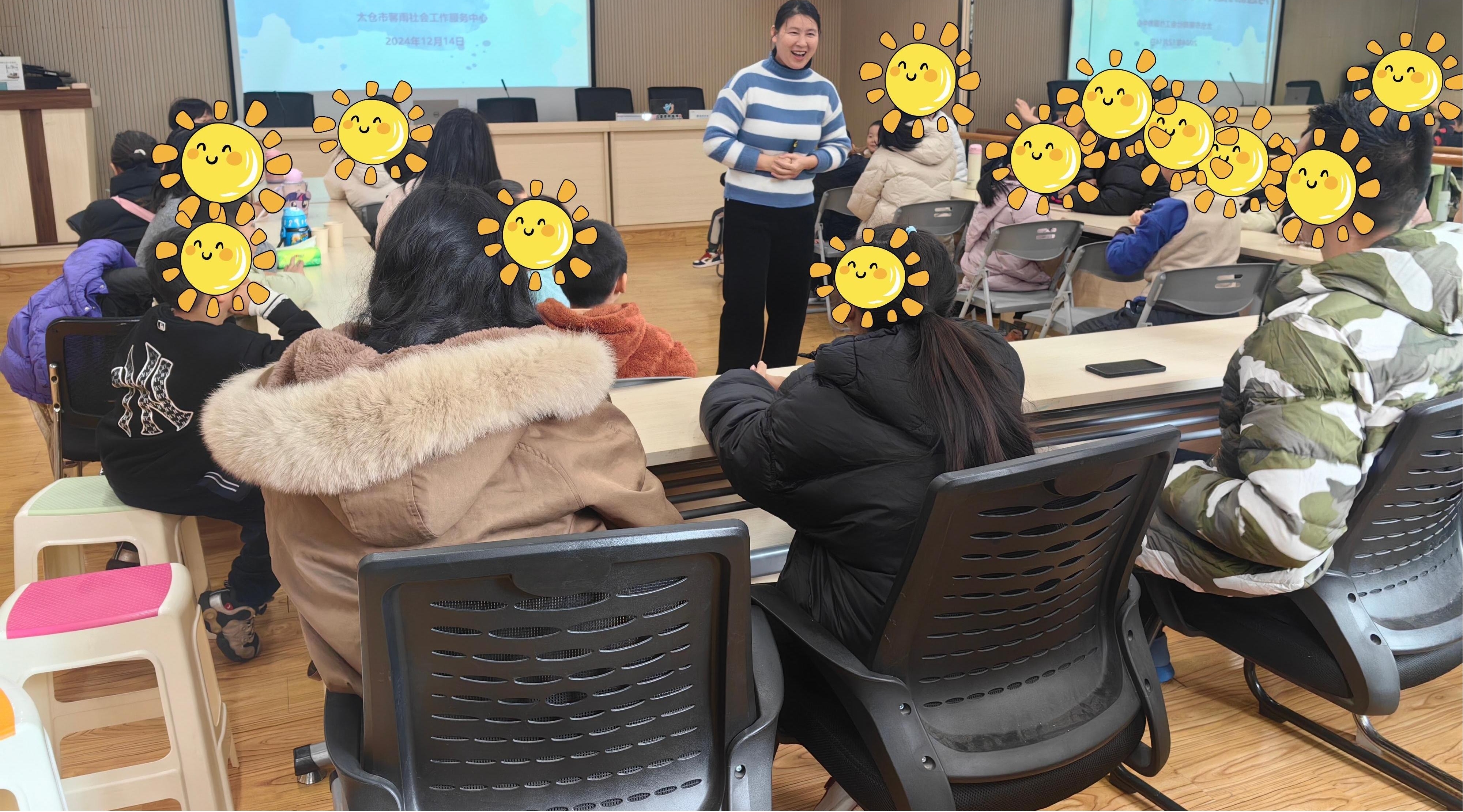 1759137998897947.jpg 图片18.jpg