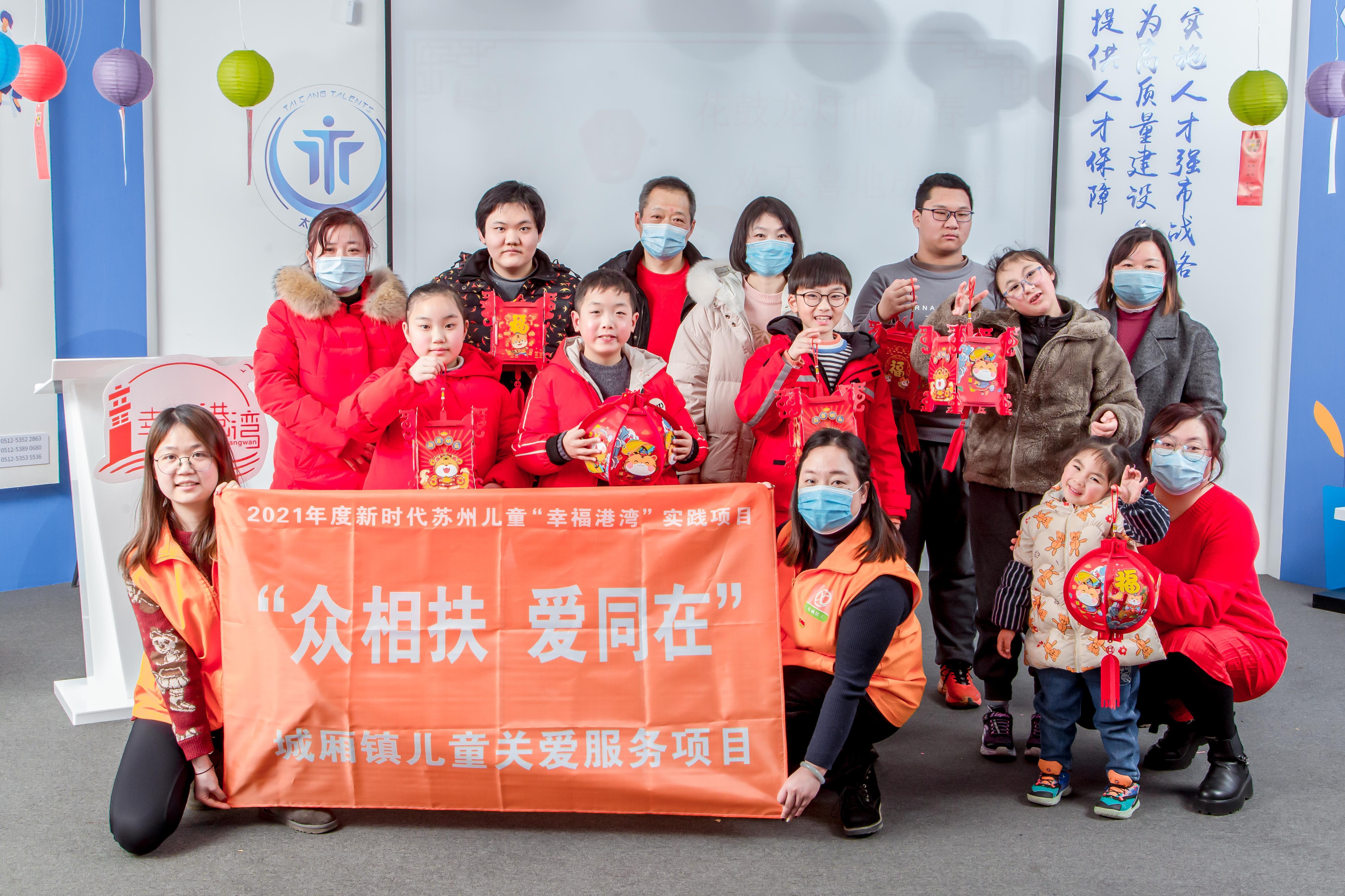 1759138073689422.jpg 图片21.jpg
